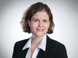 Eveline Koller